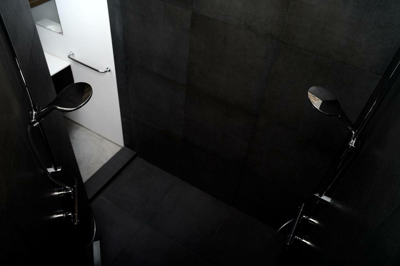 B&B Druum Brussels Luaran gambar